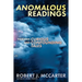 Anomalous Readings: Thirteen Curious and Confounding Tales