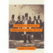 A History of Slavery and Emancipation in Iran, 1800-1929
