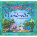 Cinderella: An Islamic Tale: An Islamic Tale
