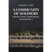 A Community of Soldiers