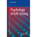 Psychology of Gift-Giving