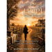 The Day Hope Walked Five Miles: Survival, Second Chances, and the Long Road to Becoming