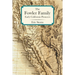 The Fowler Family: Early California Pioneers