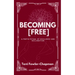Becoming [Free] A Poetic Ritual of Resilience and Reclamation