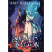 The Shards of the Moon