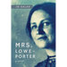 Mrs. Lowe-Porter