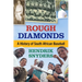 Rough Diamonds: A History of South African Baseball