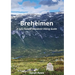 Breheimen