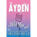 Ayden