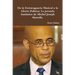De la Extravagancia Musical a la Gloria Política: La Marcha Fantástica del Señor Michel Joseph Martelly