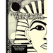 Tutankhamun: Time Capsule