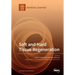 Soft and Hard Tissue Regeneration