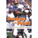 Sundays in the Pound: The Heroics and Heartbreak of the 1985-89 Cleveland Browns