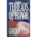 Threads of Honor