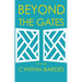 Beyond the Gates