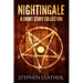 Nightingale - A Short Story Collection