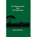 The Expressman and the Detective