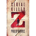 Serial Killer Z