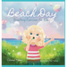 Beach Day: Breathing Exercises for Kids