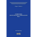 Number Series for Psychological Normalization. Book2 K2