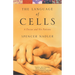 The Language of Cells: A Doctor and His Patients