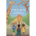 A Trip to the Zoo