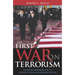The First War on Terrorism: Counter-Terrorism Policy During the Reagan Administration