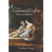 The Arabian Nights Entertainments