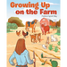 Growing Up on the Farm