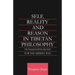 Self, Reality and Reason in Tibetan Philosophy: Tsongkhapa's Quest for the Middle Way