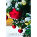 Holiday Home: A Windsor Peak Novella