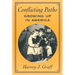 Conflicting Paths: Growing Up in America