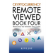 Cryptocurrency Remote Viewed Book Four