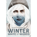 Winter, White and Wicked