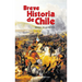 Breve historia de Chile