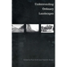 Understanding Ordinary Landscapes