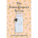 The Housekeeper's Secret: A Memoir