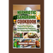 Nephrotic Syndrome Cookbook: Flavorful Healing, Nourishing Recipes for Nephrotic Health