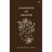 Chapbook of Ardour