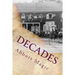 Decades: 80 Year Timeline of Abbott's Magic History