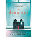 The Daughter