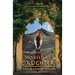 The Innkeeper's Daughter