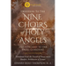 Devotion to the Nine Choirs of Holy Angels