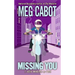 1-800-Where-R-You #5: Missing You