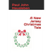 A New Jersey Christmas Tale