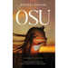 Osu: A Coming of Age Novel - An Empowering Book of Self-Acceptance and Resilience
