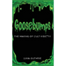 Goosebumps - The Making of Cult Kids' TV