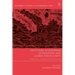 Sixty Years of European Integration and Global Power Shifts: Perceptions, Interactions and Lessons