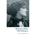 Beauty's Hour: A Phantasy