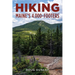 Hiking Maine's 4,000-Footers